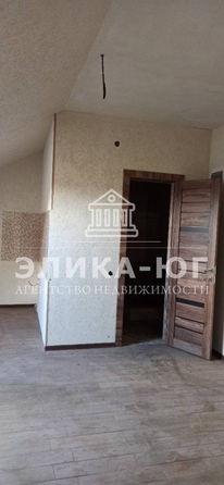 
  Продается 2-комн. квартира, 43 м², Садовая ул
. Фото 4.