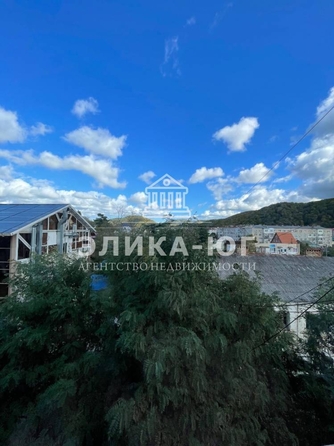 
  Продается 3-комн. квартира, 51 м², Мира ул
. Фото 7.