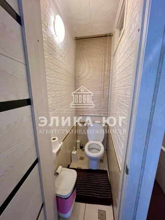 
  Продается 3-комн. квартира, 51 м², Мира ул
. Фото 9.