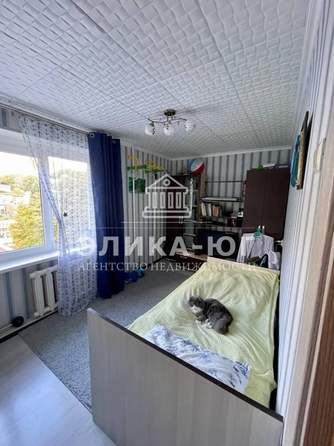 
  Продается 3-комн. квартира, 51 м², Мира ул
. Фото 15.