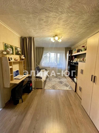 
  Продается 3-комн. квартира, 51 м², Мира ул
. Фото 17.