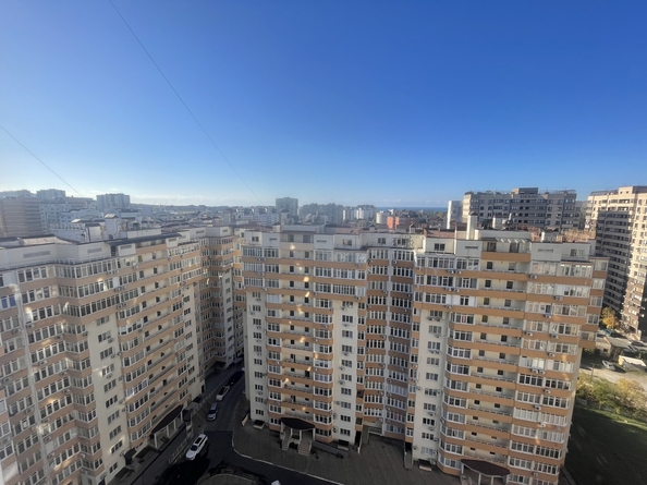 
   Продам 1-комнатную, 53 м², Промышленная ул, 9к1

. Фото 15.