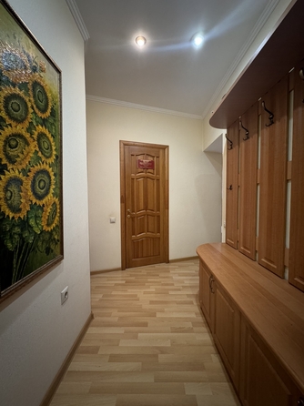 
   Продам 3-комнатную, 120 м², Краснозеленых ул, 29/12

. Фото 9.