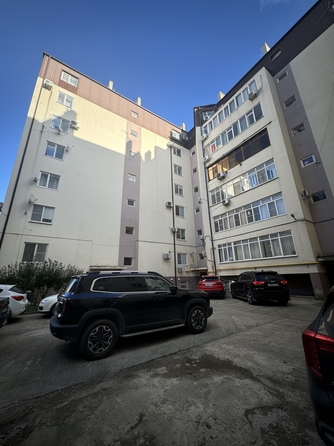 
   Продам 3-комнатную, 120 м², Краснозеленых ул, 29/12

. Фото 25.