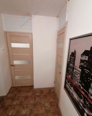 
   Продам 1-комнатную, 38.2 м², Академика Лукьяненко П.П. ул, 28

. Фото 6.