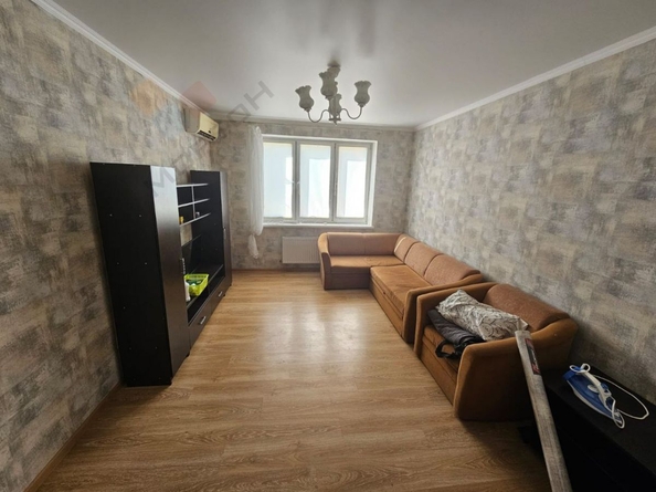 
   Продам 1-комнатную, 45 м², Максима Горького ул, 34/2

. Фото 5.