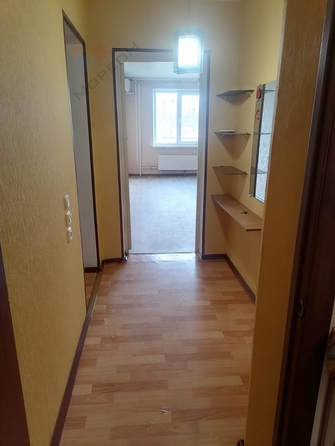 
   Продам 1-комнатную, 43.4 м², Фадеева (Пашковский жилой массив тер ул, 429/1

. Фото 3.