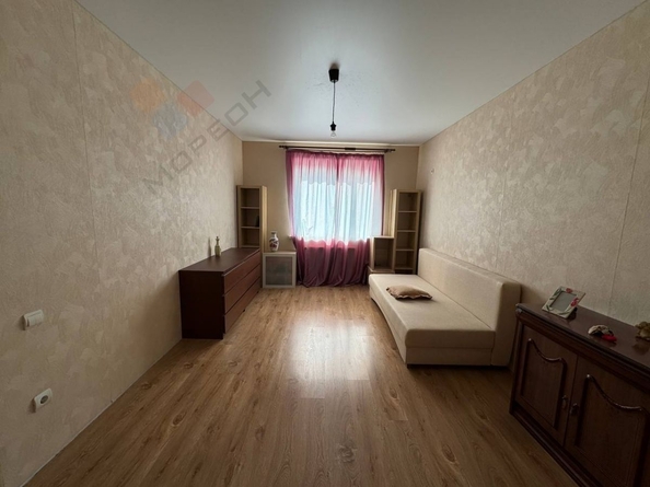 
   Продам 1-комнатную, 38.5 м², Восточно-Кругликовская ул, 22/3

. Фото 5.