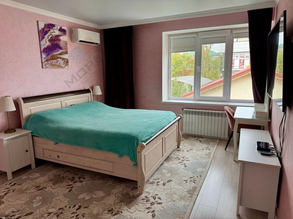 
   Продам дом, 120 м², Краснодар

. Фото 16.