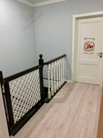 
   Продам дом, 120 м², Краснодар

. Фото 17.