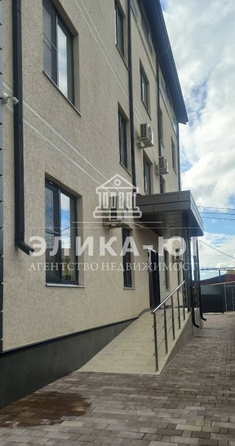 
   Продам 2-комнатную, 43 м², 2-й мкр

. Фото 2.