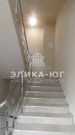
  Продается 2-комн. квартира, 43 м², 2-й мкр
. Фото 5.
