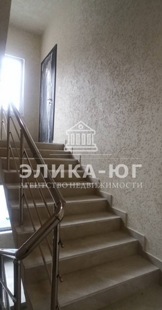 
  Продается 2-комн. квартира, 43 м², 2-й мкр
. Фото 6.