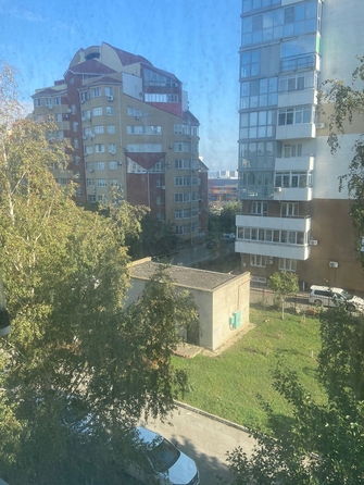 
   Продам 3-комнатную, 67 м², Ленина ул, 219

. Фото 14.