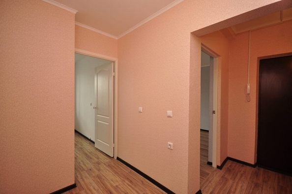 
   Продам 1-комнатную, 44 м², Супсехское ш, 26к10

. Фото 5.