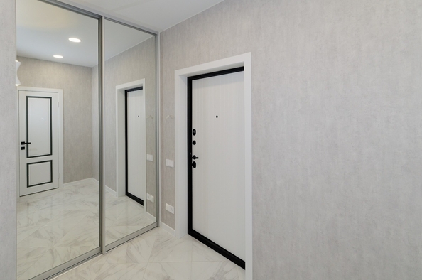 
  Продается 1-комн. квартира, 37 м², Ленина ул, д. 190к3
. Фото 3.