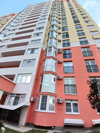 
   Продам 2-комнатную, 61 м², Супсехское ш, 39к14

. Фото 18.