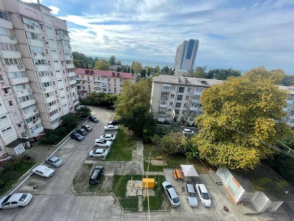 
   Продам 1-комнатную, 45.6 м², Победы ул, 111

. Фото 1.