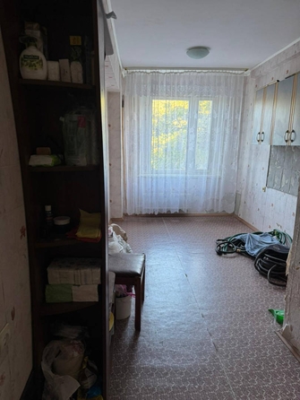 
   Продам 4-комнатную, 75 м², Кольцова ул, 19

. Фото 2.