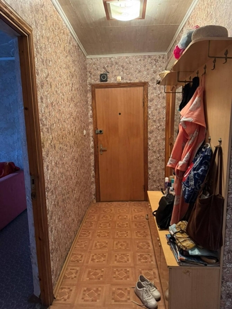 
   Продам 4-комнатную, 75 м², Кольцова ул, 19

. Фото 11.