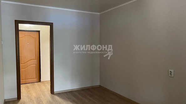 
   Продам помещение свободного назначения, 107 м², Черкасская ул

. Фото 2.