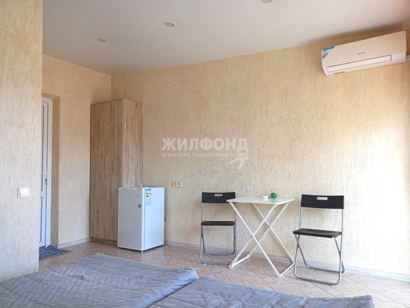 
   Продам помещение свободного назначения, 320 м², Гагарина ул

. Фото 3.