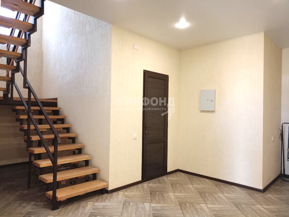 
   Продам помещение свободного назначения, 320 м², Гагарина ул

. Фото 7.