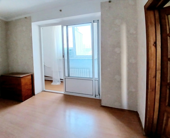 
   Продам 4-комнатную, 92 м², Ленина ул, 143

. Фото 17.