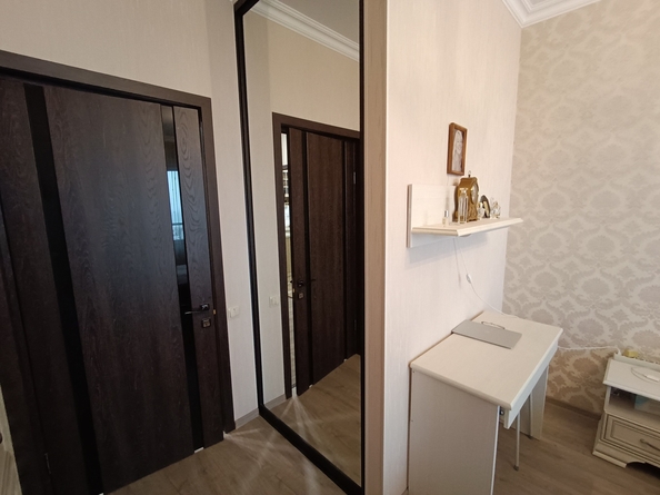 
   Продам 2-комнатную, 85 м², Крепостная ул, 51к2

. Фото 6.