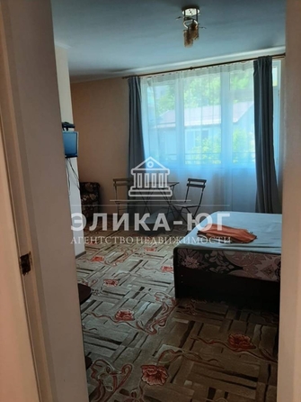 
   Продам дом, 400 м², Агой

. Фото 7.