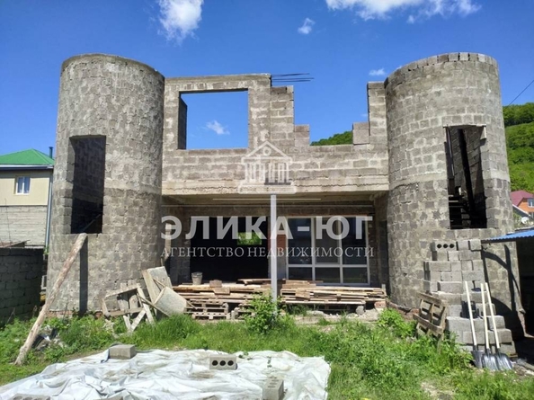 
   Продам дом, 180 м², Новомихайловский

. Фото 6.