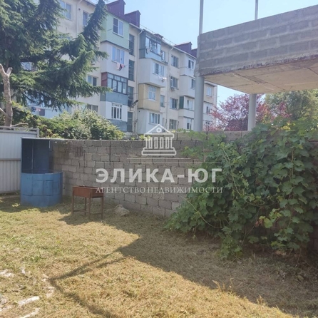 
   Продам дом, 180 м², Новомихайловский

. Фото 22.