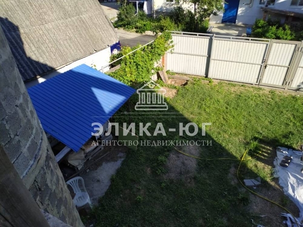 
  Продается дом, 180 м², поселок городского типа Новомихайловский
. Фото 13.