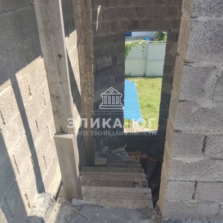 
  Продается дом, 180 м², поселок городского типа Новомихайловский
. Фото 20.