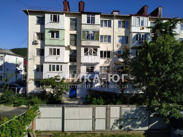 
  Продается дом 180 м². Фото 25.