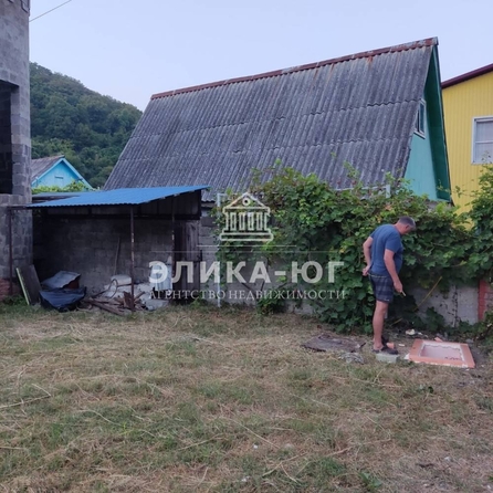 
  Продается дом 180 м². Фото 26.