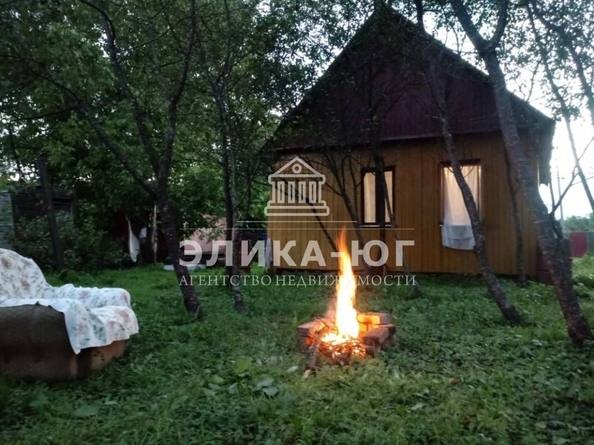 
  Продается дом, 56 м², хутор Афанасьевский Постик
. Фото 4.