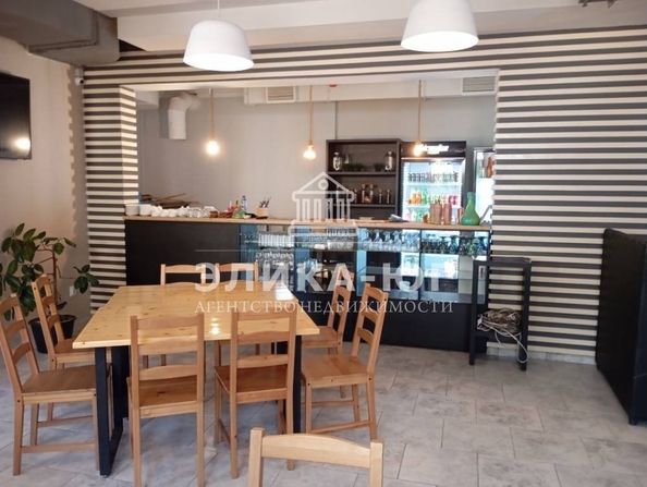 
  Продается дом, 299 м², поселок городского типа Джубга
. Фото 4.