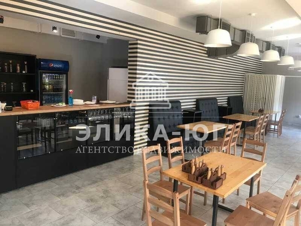
  Продается дом, 299 м², поселок городского типа Джубга
. Фото 5.