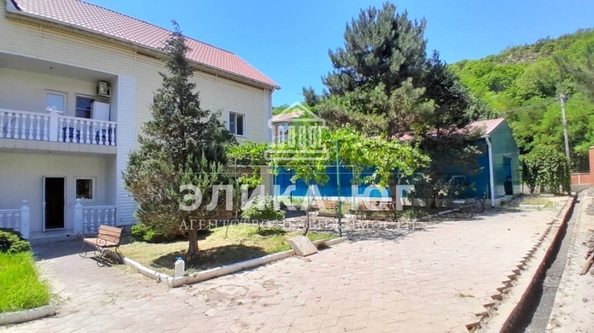 
  Продается дом 374.5 м². Фото 1.