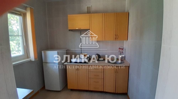 
  Продается дом 374.5 м². Фото 8.