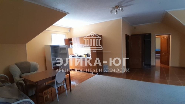 
  Продается дом 374.5 м². Фото 16.