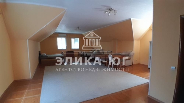 
  Продается дом 374.5 м². Фото 18.