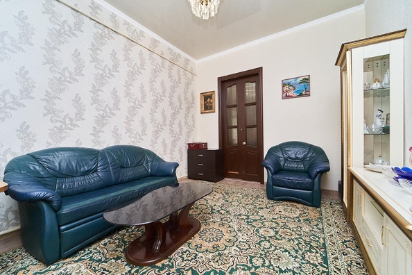 
   Продам дом, 85 м², Краснодар

. Фото 3.