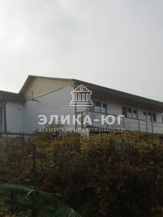 
  Продается дом, 108 м², поселок Мезмай
. Фото 4.