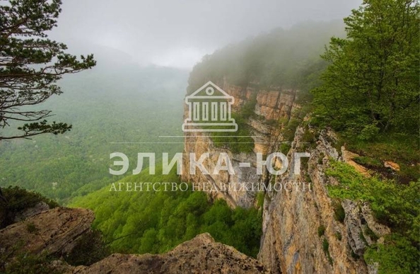 
  Продается дом, 108 м², поселок Мезмай
. Фото 7.