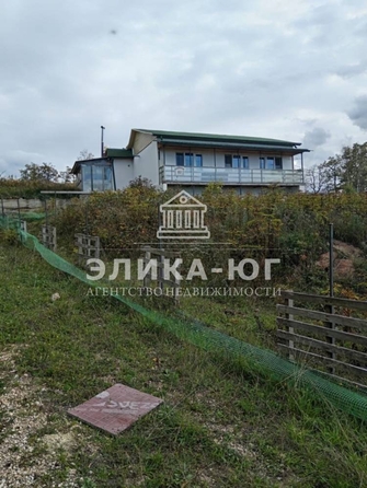 
  Продается дом 108 м². Фото 5.