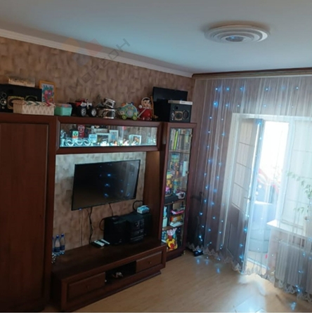 
   Продам 1-комнатную, 37.6 м², Братьев Игнатовых ул, 52/1

. Фото 4.