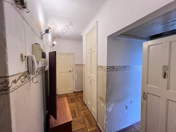 
   Продам 2-комнатную, 41.1 м², Орджоникидзе ул, 1

. Фото 8.