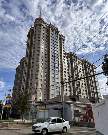 
   Продам 1-комнатную, 51 м², Дзержинского ул, 95

. Фото 2.